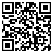 蜜源APP