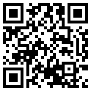 国泰君安大智慧交易