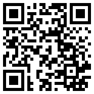 我叫mt online下载