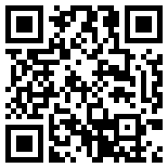 acdsee5.0绿色版