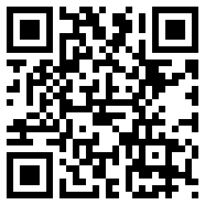 免费看剧APP