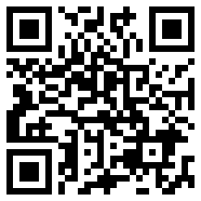 智学网学生端app下载