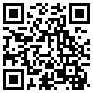 uctools