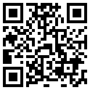司机集中地app3.0