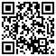 免费大片APP