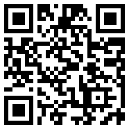 qq2008手机版