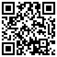 免费无码又爽又刺激聊天APP