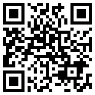 liveprofessor汉化版