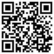 国内大秀直播app