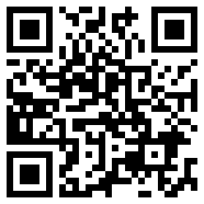 pes2010下载
