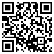 Reader 9.0