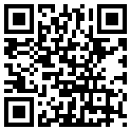 DCGCOIN交