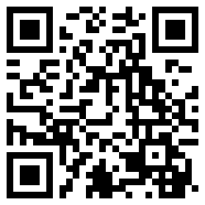 duogamecard