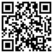 bitcomet 比特彗星