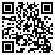 pickcoin