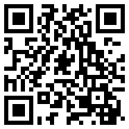 Tronlink