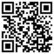 小说免费下载 txt 电子书