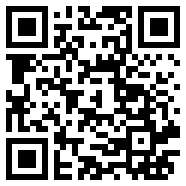 batterymonitorwidgetpro