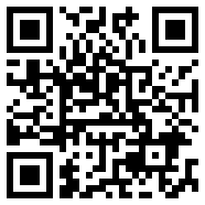 免费的国产mmorpg