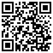 droidcamx
