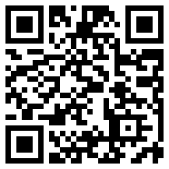 体育app