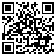 免费行情动画网站app