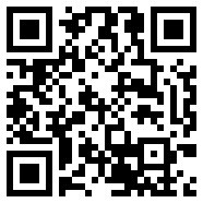 msn9.0下载