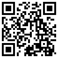 connectify