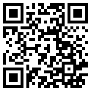 三星手机导航软件免费下载
