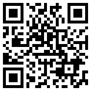 mp3歌曲剪切器