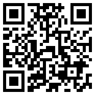 迷你世界4v1.4.1