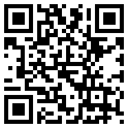 我叫mt online 套装
