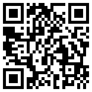 YY2APP