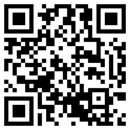 淘宝特价版app