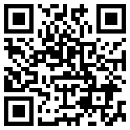 手机qq2012java