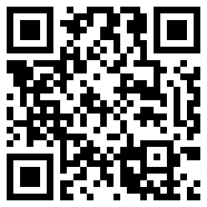 全国车辆违章查询网