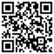 免费可以约的app