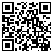 武士大战僵尸2安卓