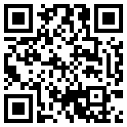 英国留学生租房app