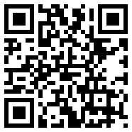 靠比较软件下载免费大全APP