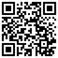 下载手机百度app