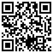 qq2011绿色版