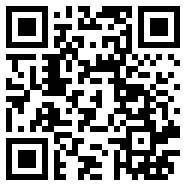 天文地理软件