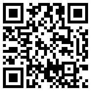 wpsoffice2012专业版