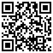 神医柳下惠