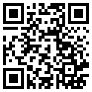 lf2火影版