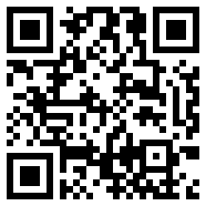 办公软件下载office2012免费下载