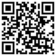小说 txt