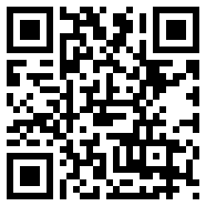 北斗卫星导航系统app