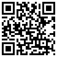 在线观看高清免费的直播APP